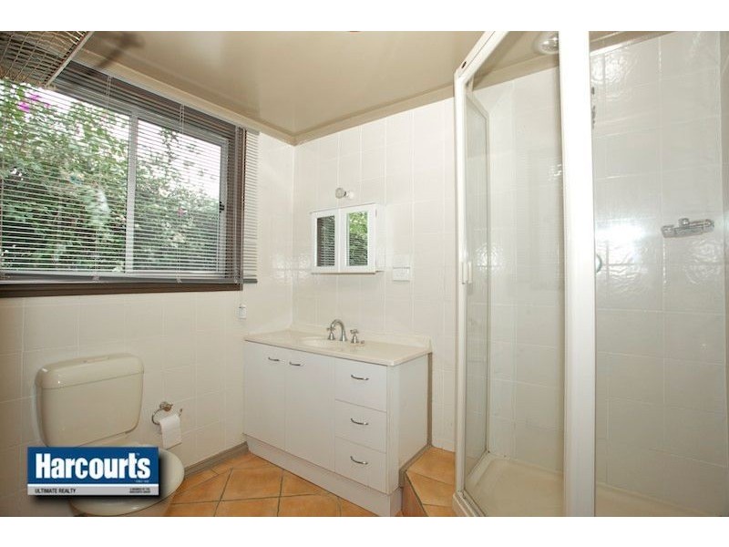 103 Kate Street, Woody Point QLD 4019