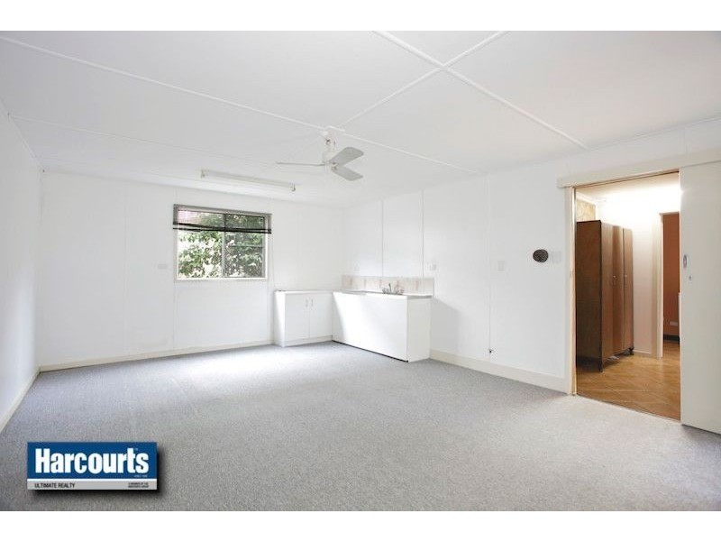 103 Kate Street, Woody Point QLD 4019