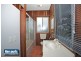 103 Kate Street, Woody Point QLD 4019