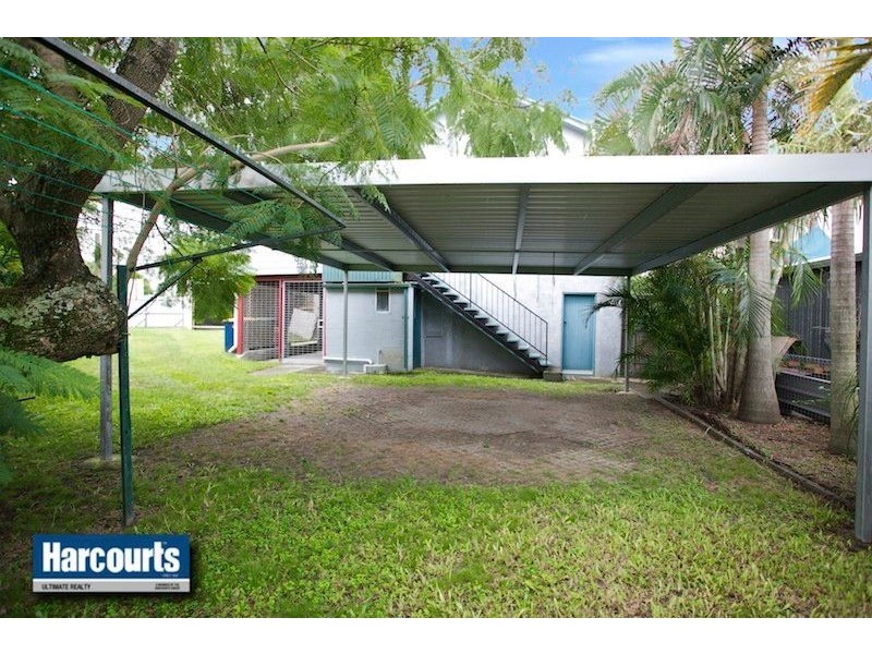 103 Kate Street, Woody Point QLD 4019