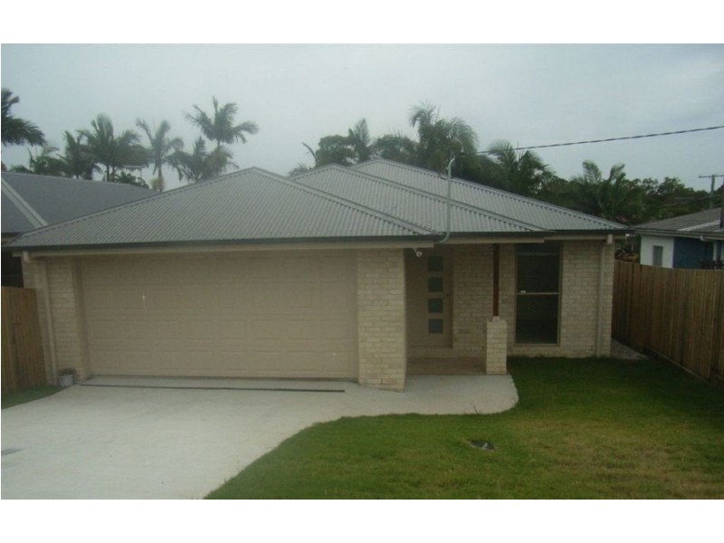 16b Trilby Street, Redcliffe QLD 4020