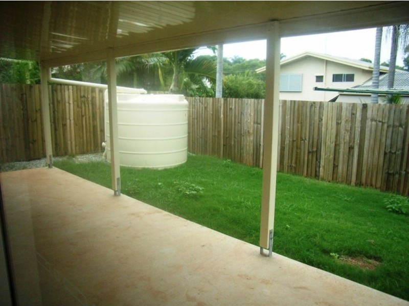 16b Trilby Street, Redcliffe QLD 4020