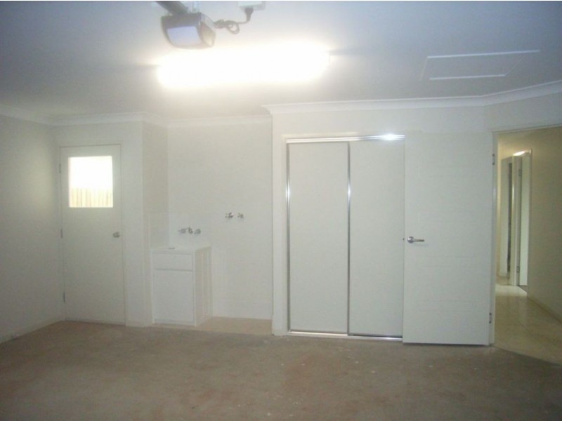 16b Trilby Street, Redcliffe QLD 4020