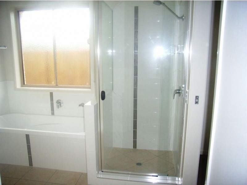 16b Trilby Street, Redcliffe QLD 4020