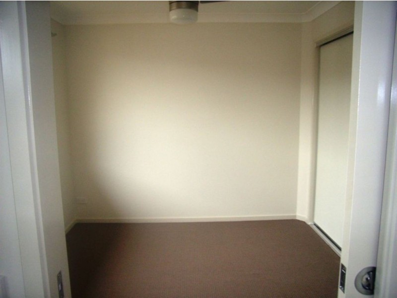 16b Trilby Street, Redcliffe QLD 4020