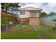 15A Ella Street, Redcliffe QLD 4020