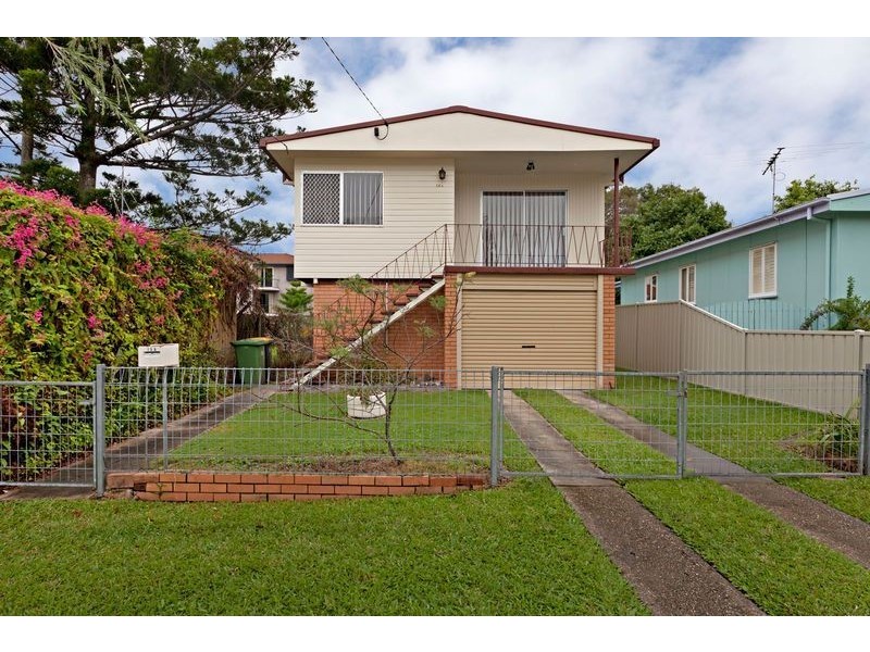 15A Ella Street, Redcliffe QLD 4020