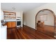 15A Ella Street, Redcliffe QLD 4020
