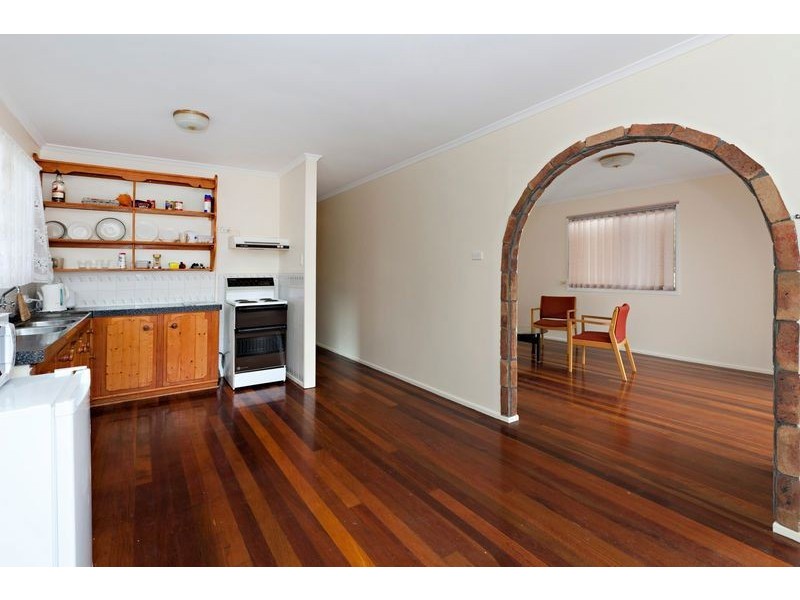 15A Ella Street, Redcliffe QLD 4020