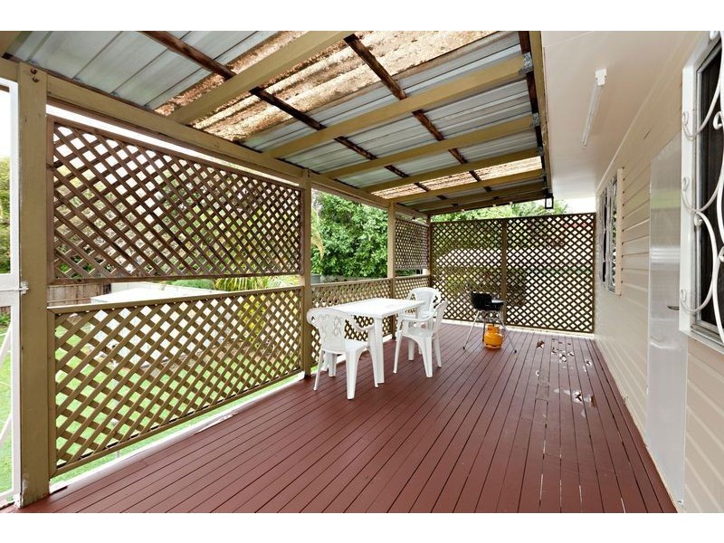 15A Ella Street, Redcliffe QLD 4020