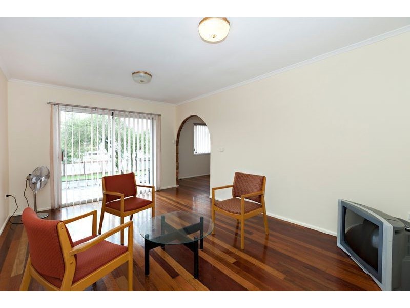 15A Ella Street, Redcliffe QLD 4020