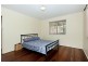 15A Ella Street, Redcliffe QLD 4020