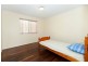 15A Ella Street, Redcliffe QLD 4020