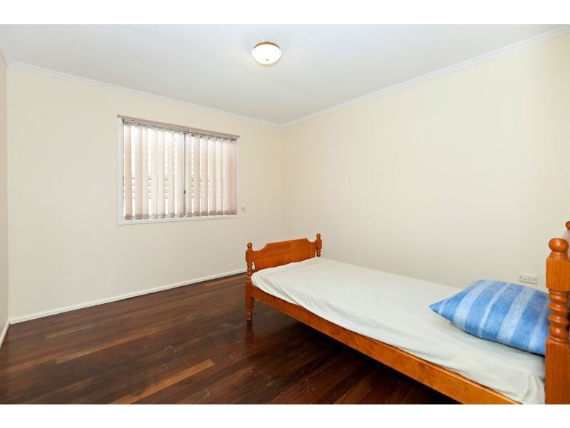 15A Ella Street, Redcliffe QLD 4020