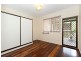 15A Ella Street, Redcliffe QLD 4020