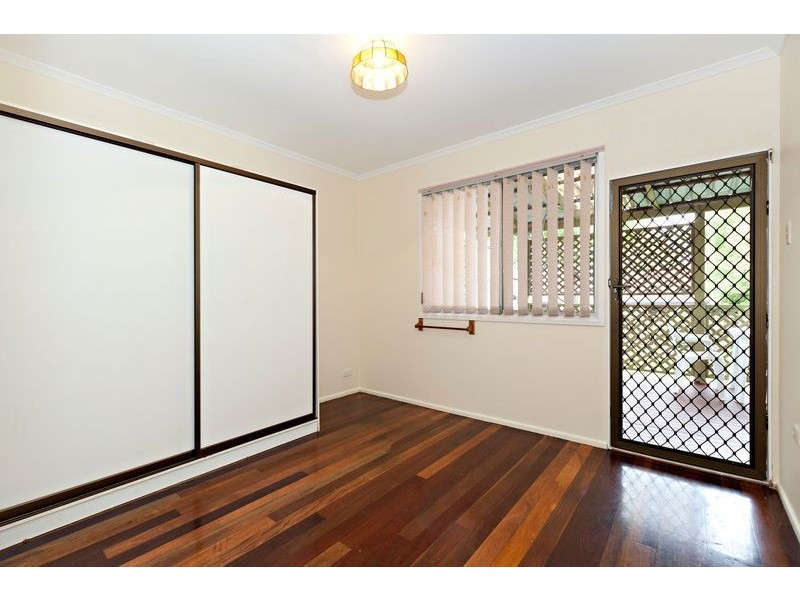 15A Ella Street, Redcliffe QLD 4020