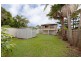 15A Ella Street, Redcliffe QLD 4020