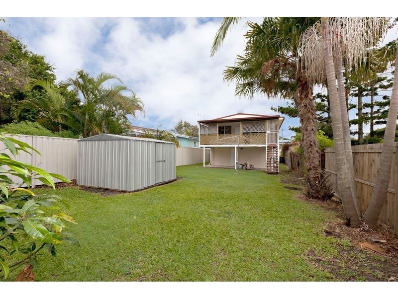 15A Ella Street, Redcliffe QLD 4020