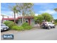 103 Kate Street, Woody Point QLD 4019