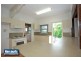 103 Kate Street, Woody Point QLD 4019