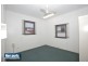 103 Kate Street, Woody Point QLD 4019