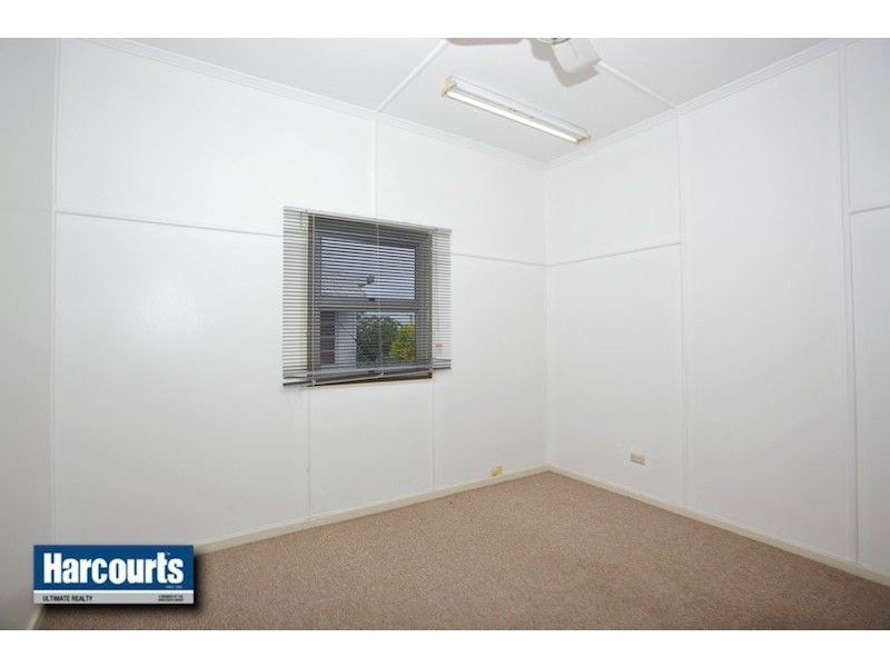 103 Kate Street, Woody Point QLD 4019
