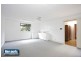 103 Kate Street, Woody Point QLD 4019