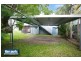 103 Kate Street, Woody Point QLD 4019