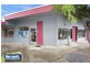 103 Kate Street, Woody Point QLD 4019