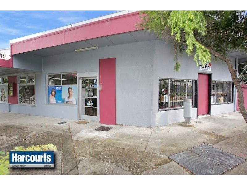 103 Kate Street, Woody Point QLD 4019