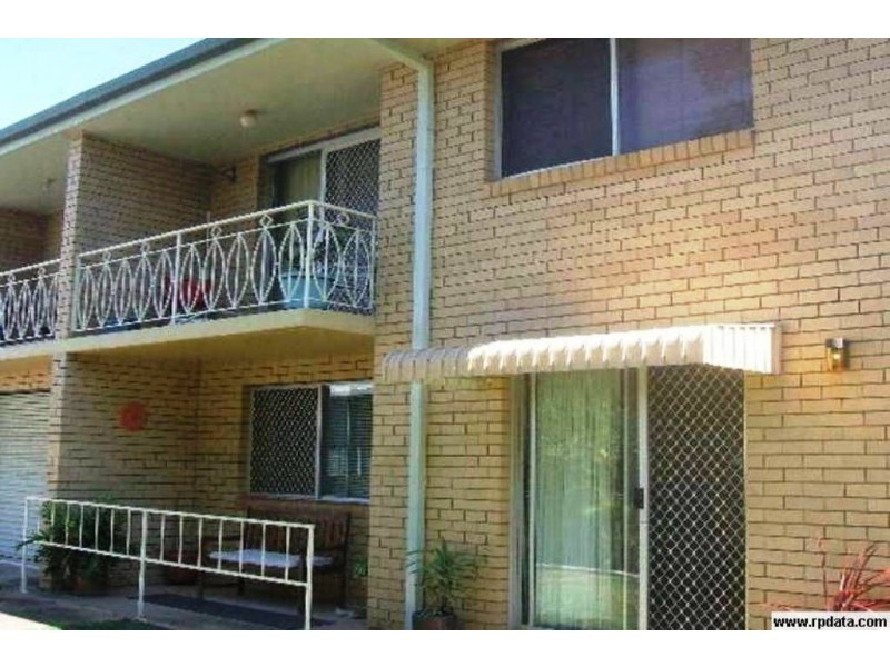 1/28 Josephine Street, Redcliffe QLD 4020