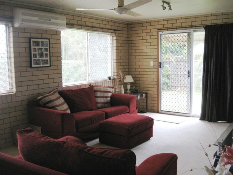 1/28 Josephine Street, Redcliffe QLD 4020