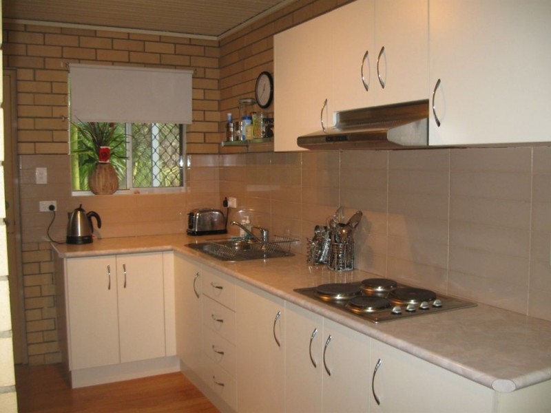 1/28 Josephine Street, Redcliffe QLD 4020