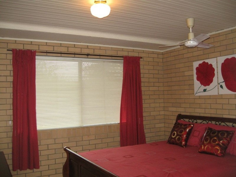 1/28 Josephine Street, Redcliffe QLD 4020