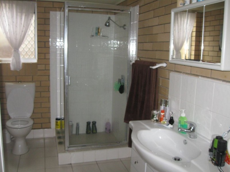 1/28 Josephine Street, Redcliffe QLD 4020