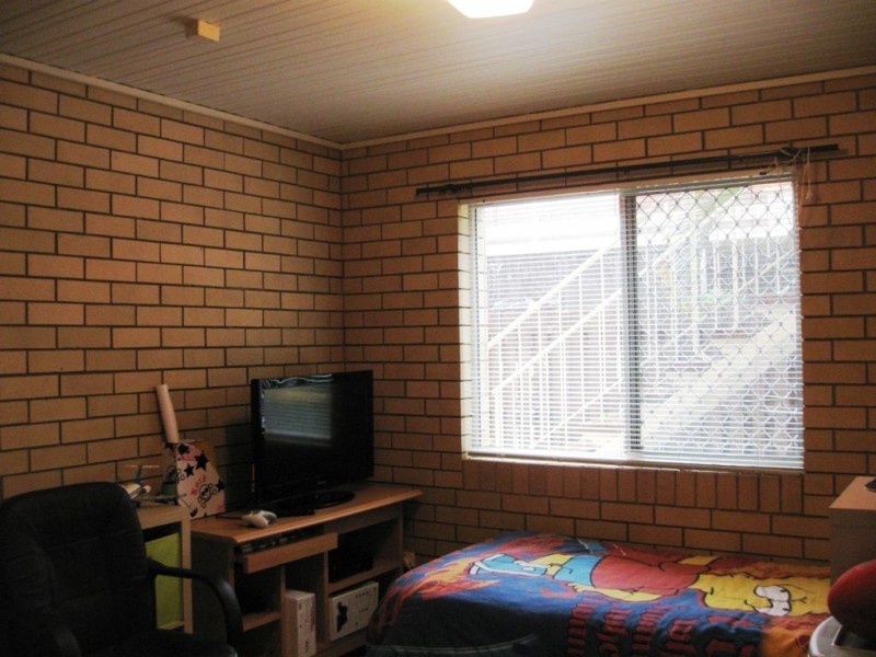 1/28 Josephine Street, Redcliffe QLD 4020