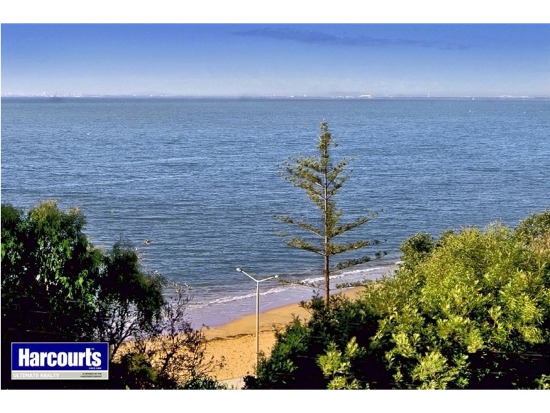 6/81 Marine Parade, Redcliffe QLD 4020