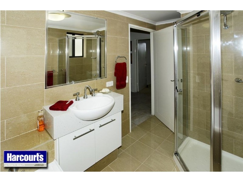 6/81 Marine Parade, Redcliffe QLD 4020