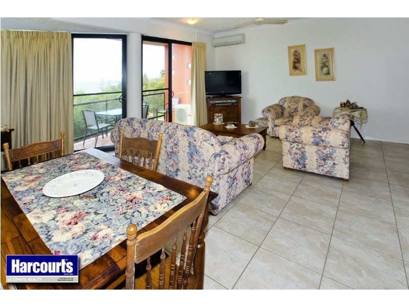 6/81 Marine Parade, Redcliffe QLD 4020