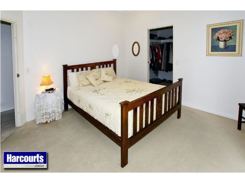 6/81 Marine Parade, Redcliffe QLD 4020