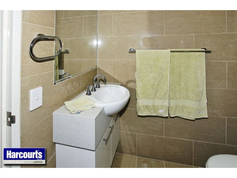 6/81 Marine Parade, Redcliffe QLD 4020