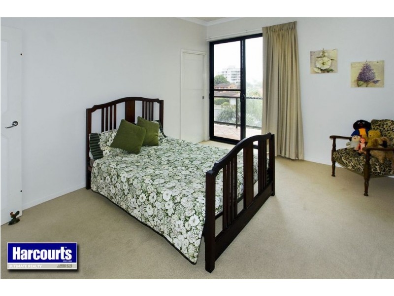 6/81 Marine Parade, Redcliffe QLD 4020