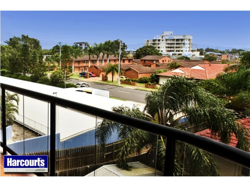 6/81 Marine Parade, Redcliffe QLD 4020