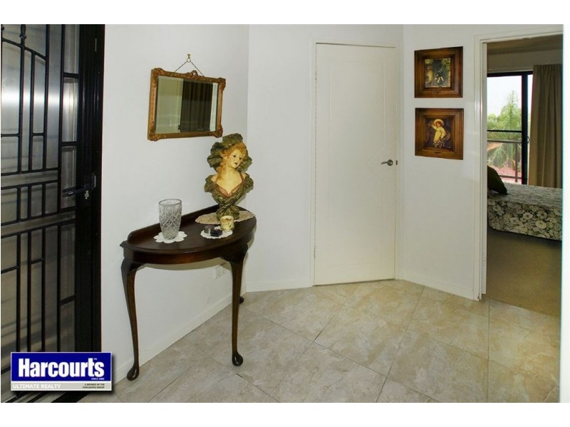 6/81 Marine Parade, Redcliffe QLD 4020