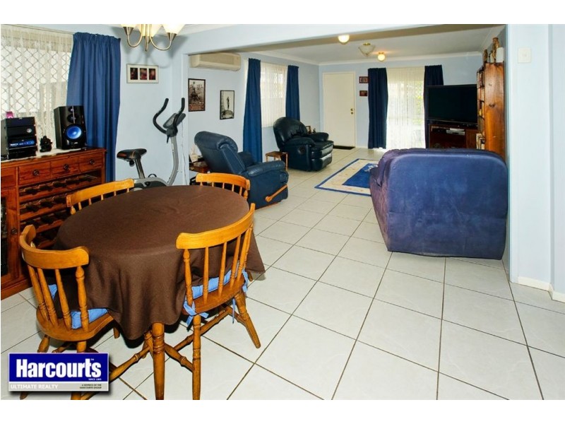 24 Percy Street, Redcliffe QLD 4020