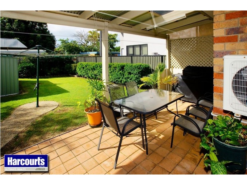 24 Percy Street, Redcliffe QLD 4020