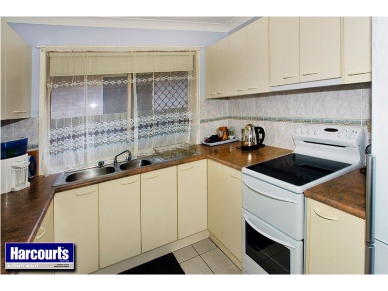 24 Percy Street, Redcliffe QLD 4020