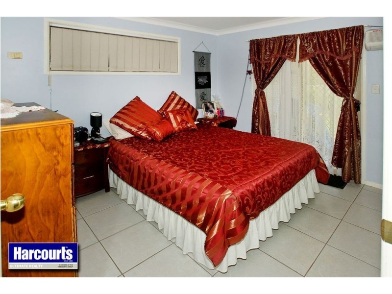 24 Percy Street, Redcliffe QLD 4020