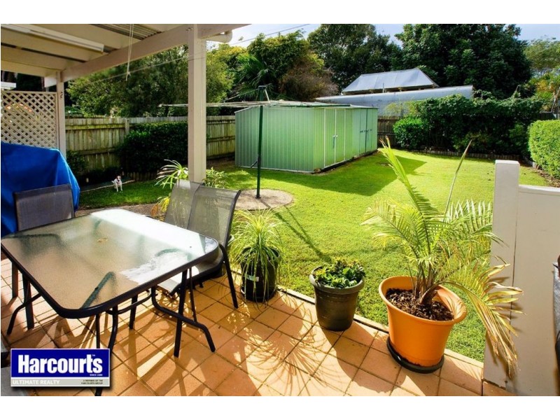 24 Percy Street, Redcliffe QLD 4020