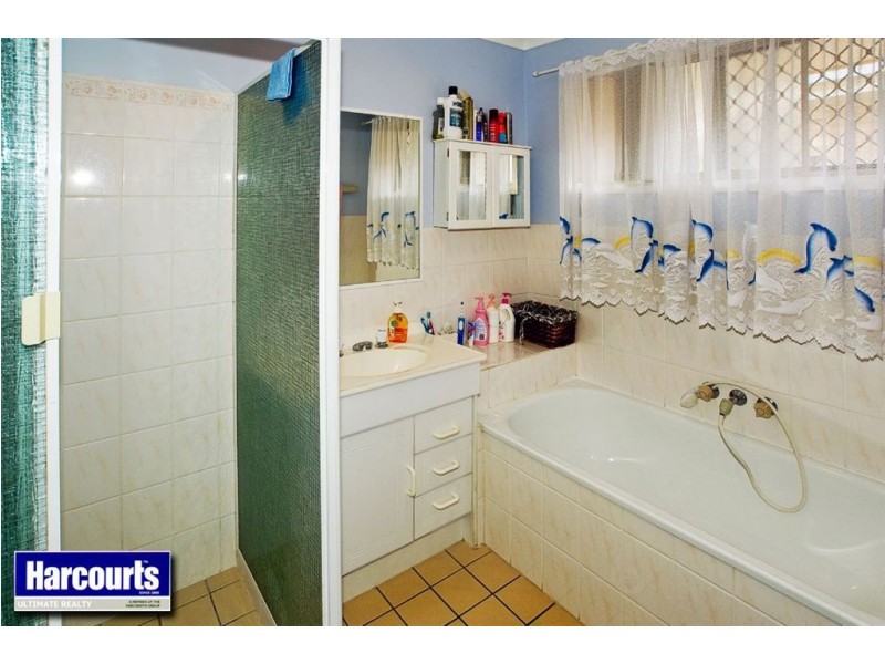 24 Percy Street, Redcliffe QLD 4020